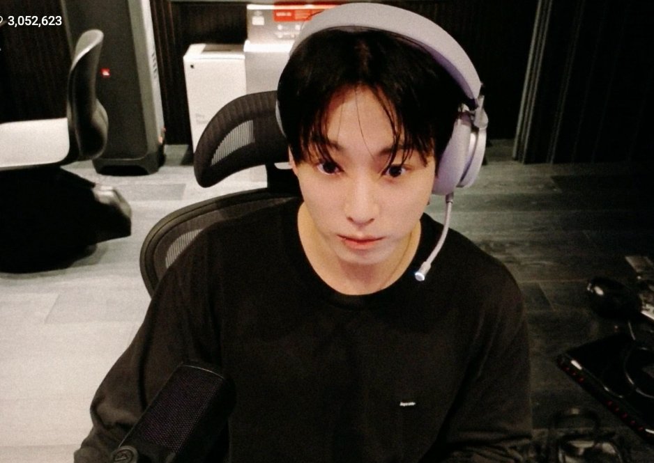 dosisofjeon's tweet photo. https://t.co/6La8l7b2rx