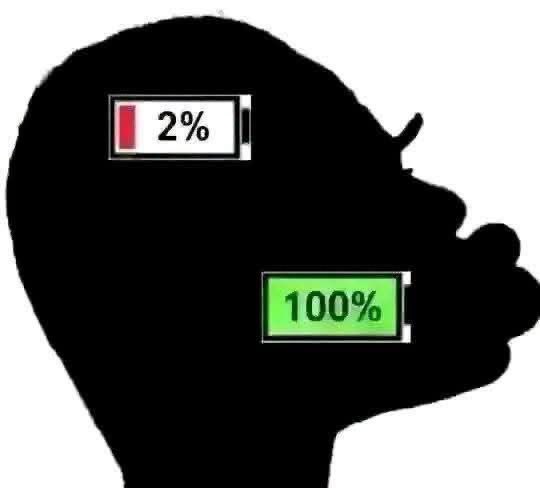 ZimDaily's tweet photo. Name the person… https://t.co/R0xOJYSzdf