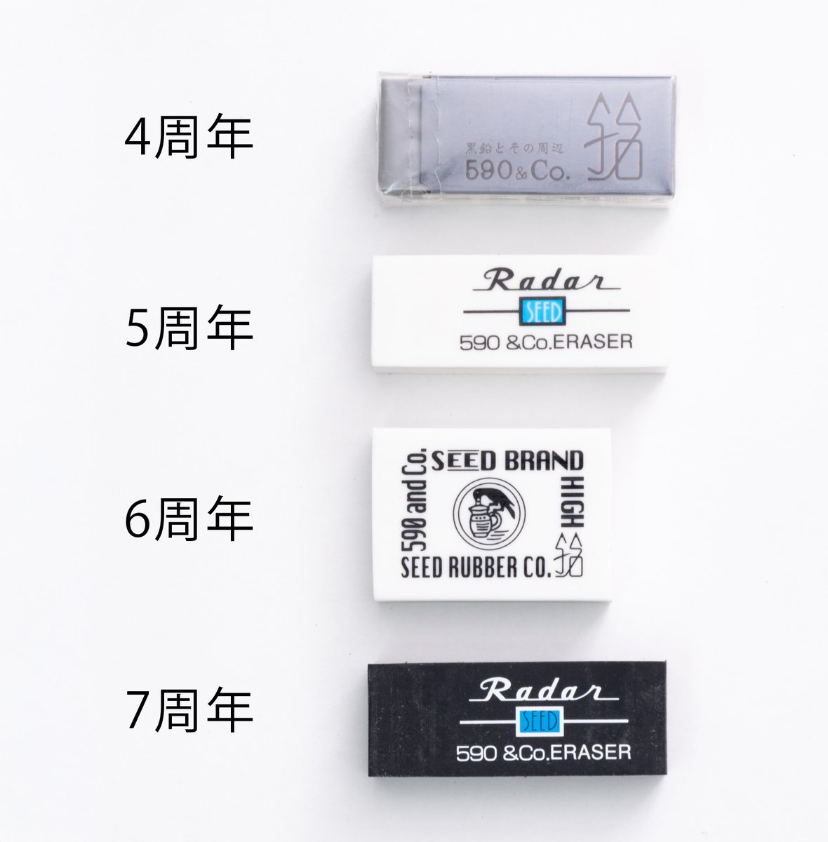 廣瀬鐵筆堂 (@syake1505) / Posts / X