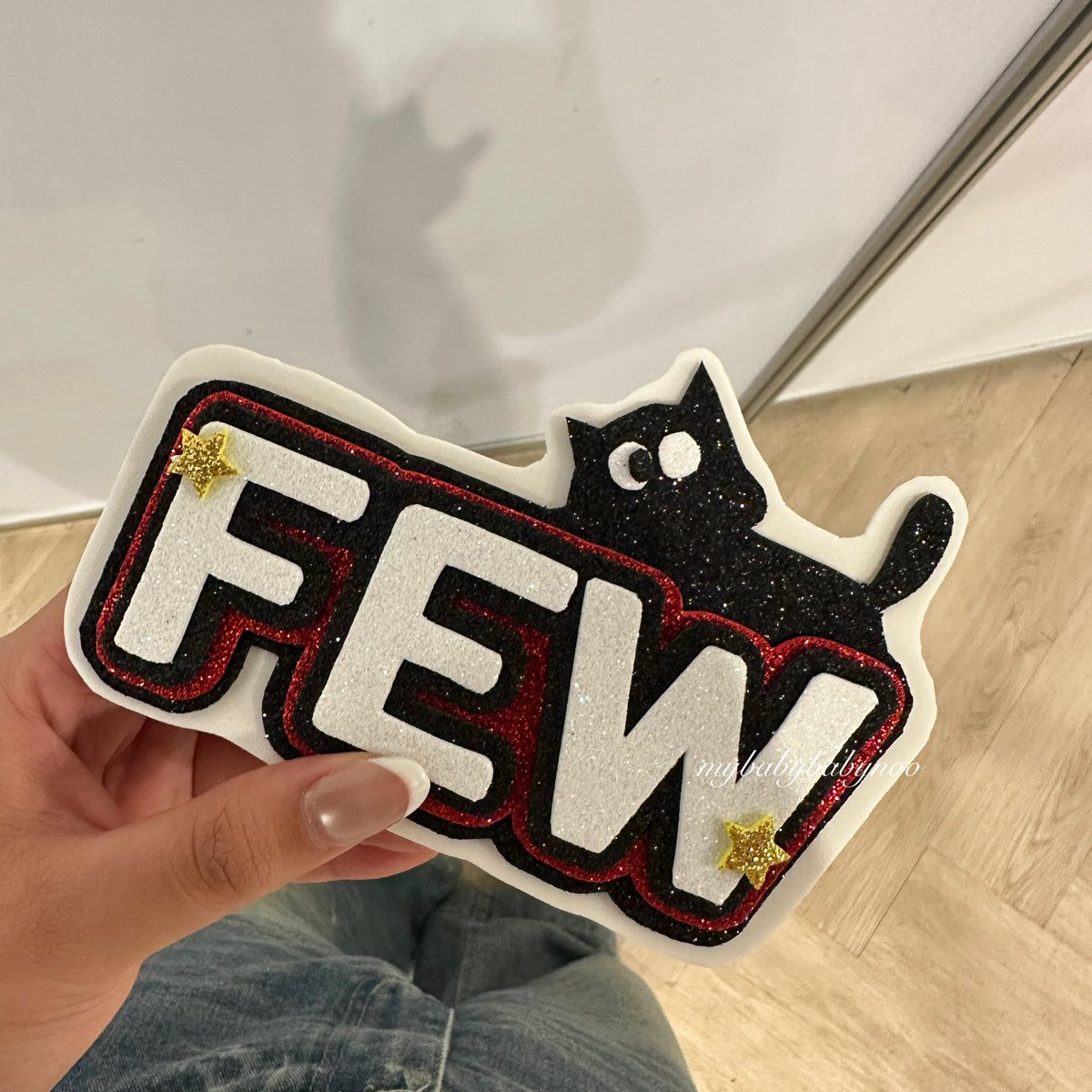 mybabybabynoo's tweet photo. ขอรักอ้วมไปอีกล้านปีเยย @f3w_wp ♥️🐈‍⬛

YourTuber Worship
#บวงสรวงYourtuber
⋆ 𓈒 #f3w_wp ໒꒱ יִ https://t.co/nqR0WjKFU5