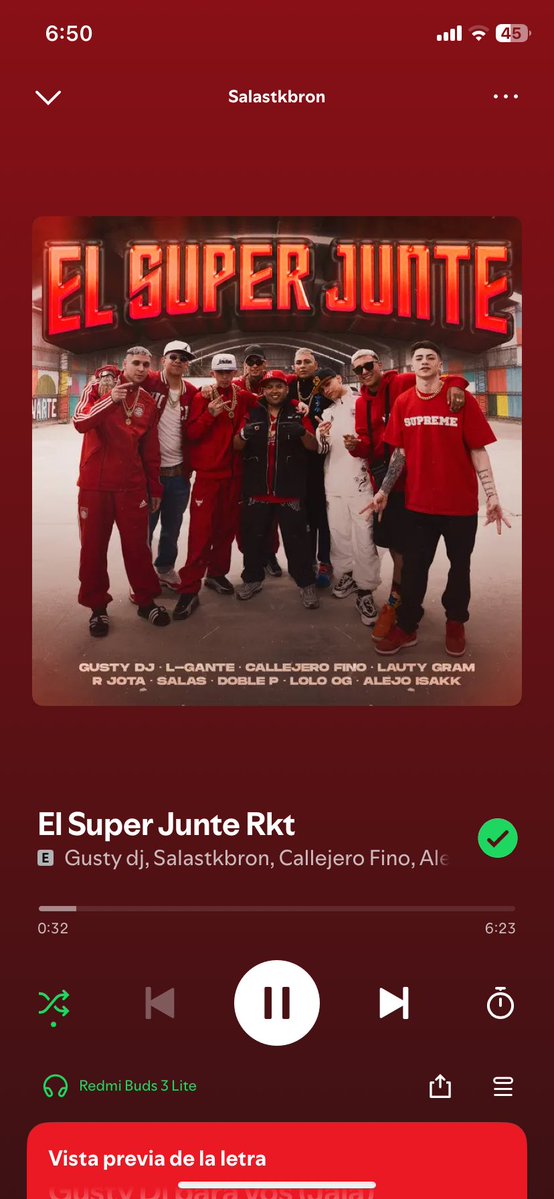 yugansito0's tweet photo. Que escuchaba no, KFFKMDKDKD villero asqueroso https://t.co/0XXEKGFEqT