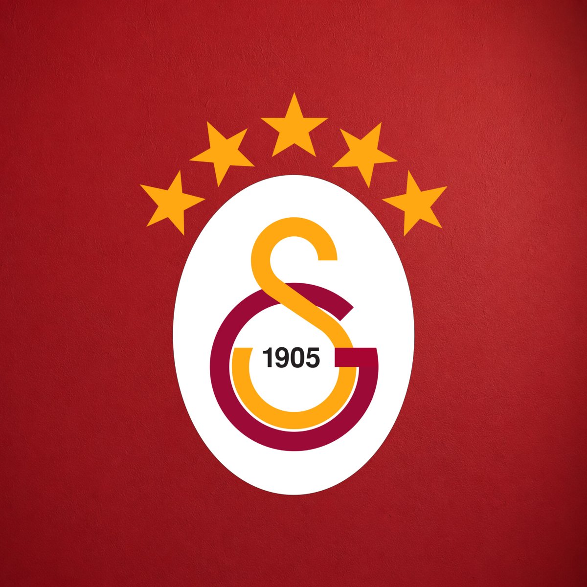 SportsDefend's tweet photo. "Galatasaray have been tracking Jamal Musiala since March. Bayern Munich want Musiala to go out on loan this year."

(Emre Kaplan) https://t.co/ZnhmafPdLn