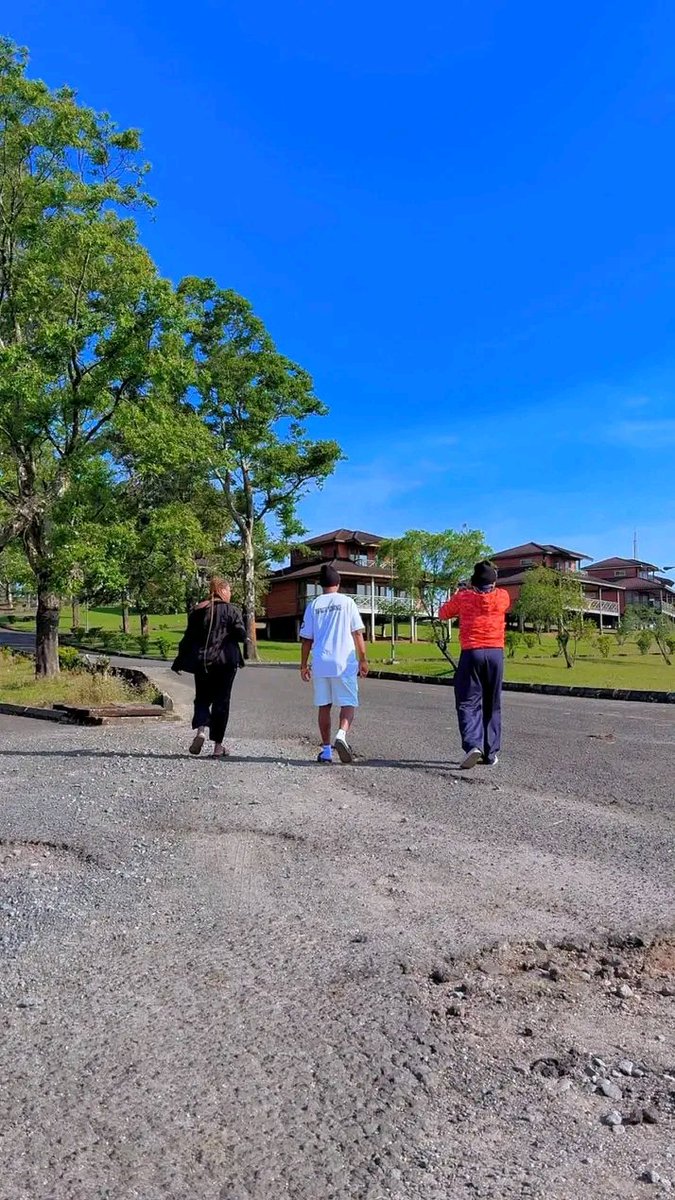 airdrop25ng's tweet photo. Blessed view 📍 Cross River State  ( NG 🇳🇬🦅 ) https://t.co/ZST6zcyxTj