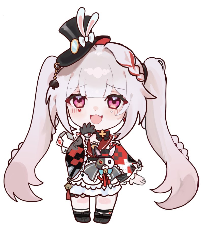 reruyuchan_'s tweet photo. ミニ火花〜 https://t.co/qZle8Rfkfk