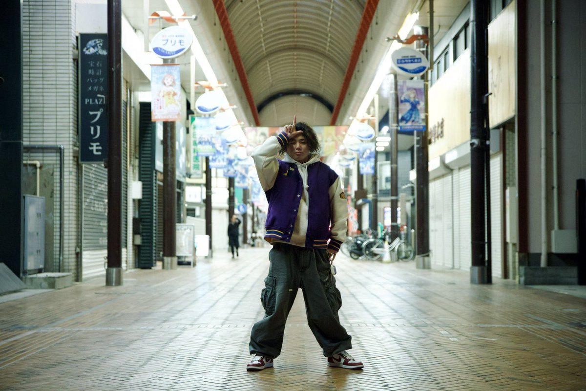 apop_sabc's tweet photo. 9/23 エナコア番外編
MCが決定！

MG
(RIOTLINE、ガチやばfam、どーぱみん♡えいとっ)

フロアDJは現在公募中！ https://t.co/864GTFrUAZ