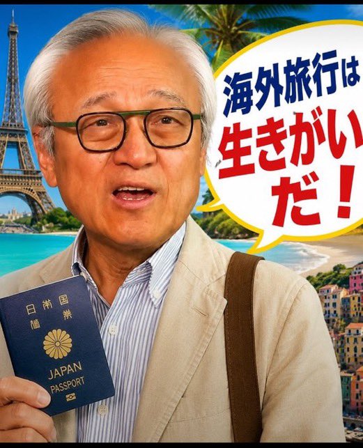 oyasumichuda2's tweet photo. #ワンヘルス蔵内アロハ～🤪 https://t.co/pVWr0qGTA0
