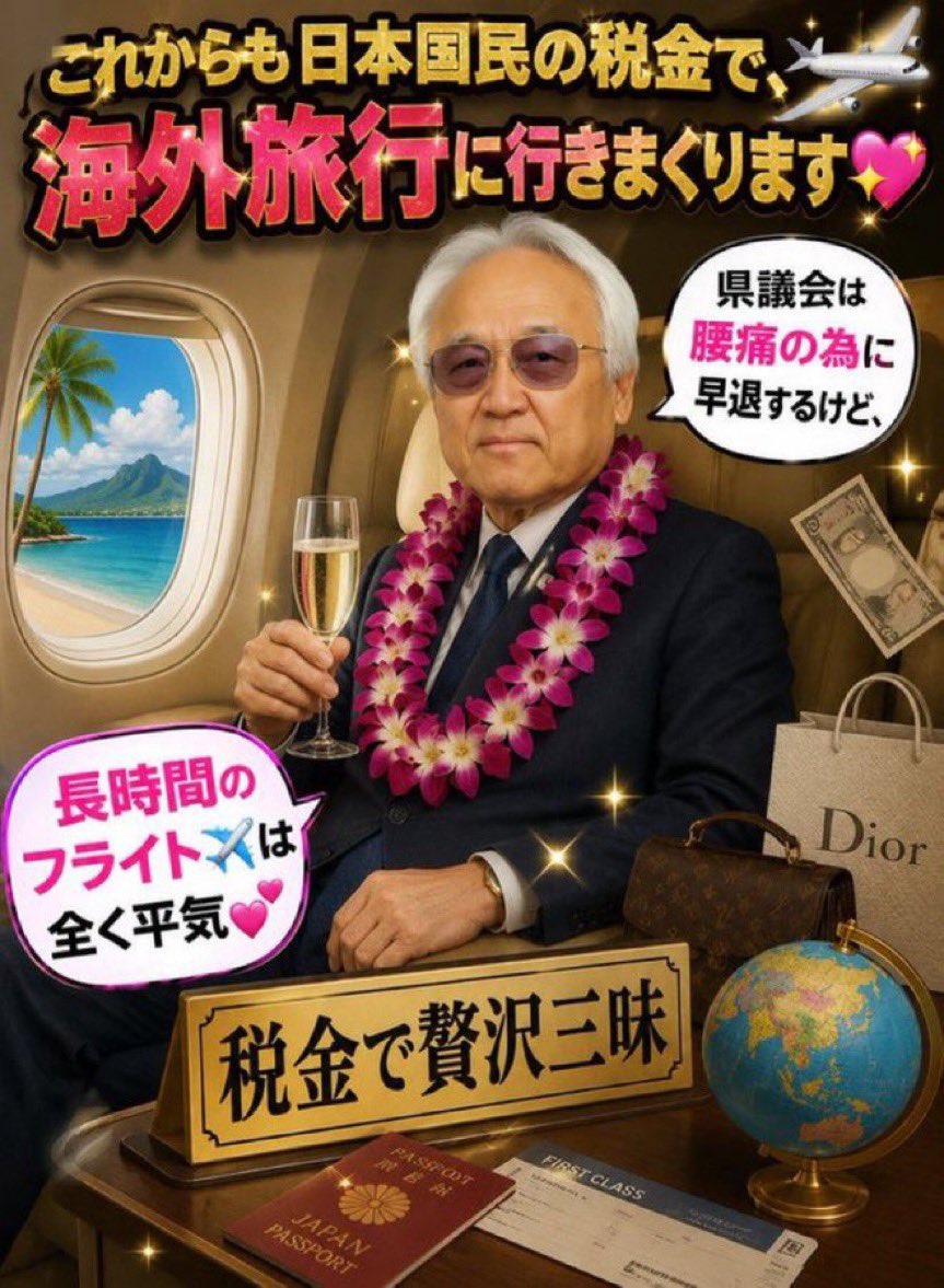 oyasumichuda2's tweet photo. #ワンヘルス蔵内アロハ～🤪 https://t.co/pVWr0qGTA0