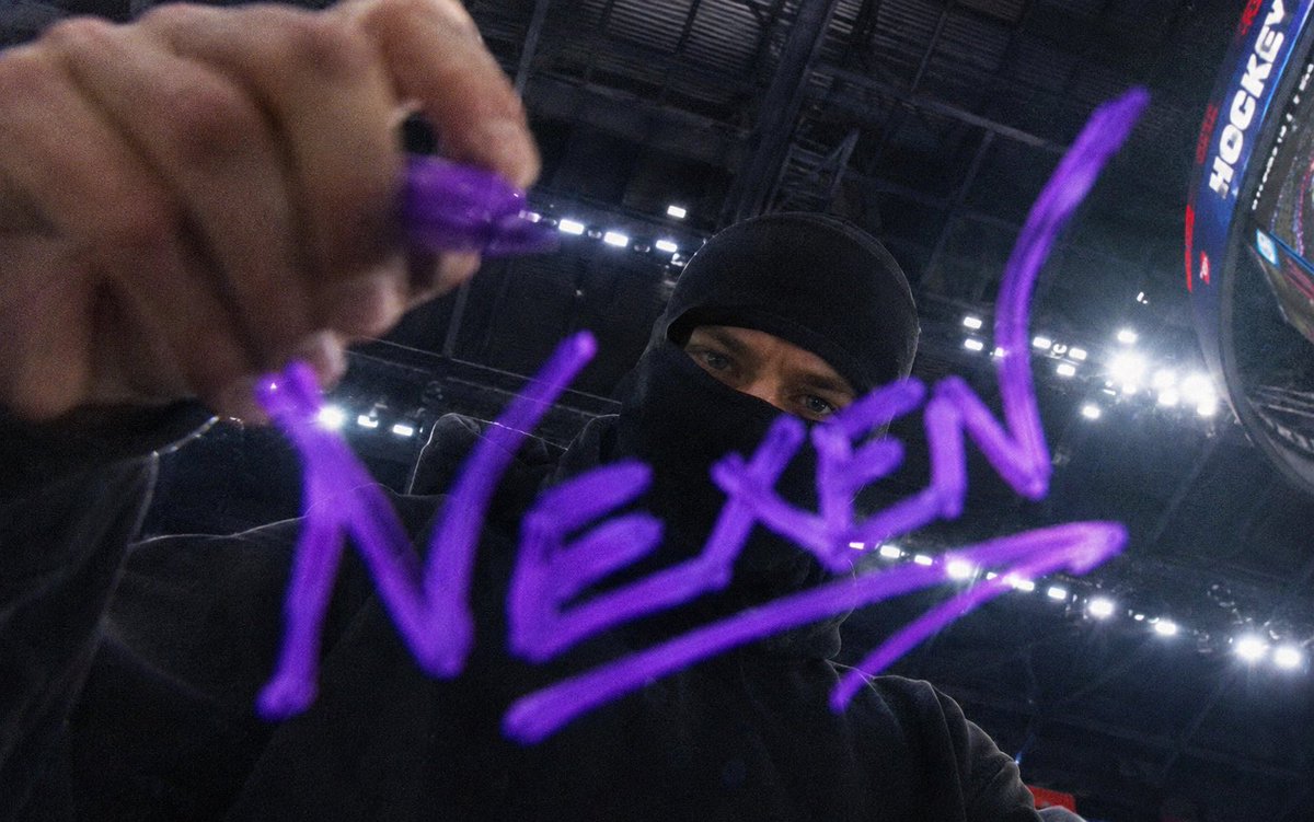 NEXENPRONOS's tweet photo. Bien ou quoi les reufs ? 

4/4 ✅

On continue sur cette lancée 🫱🏼‍🫲🏽🔥 https://t.co/fqlmzMVurO