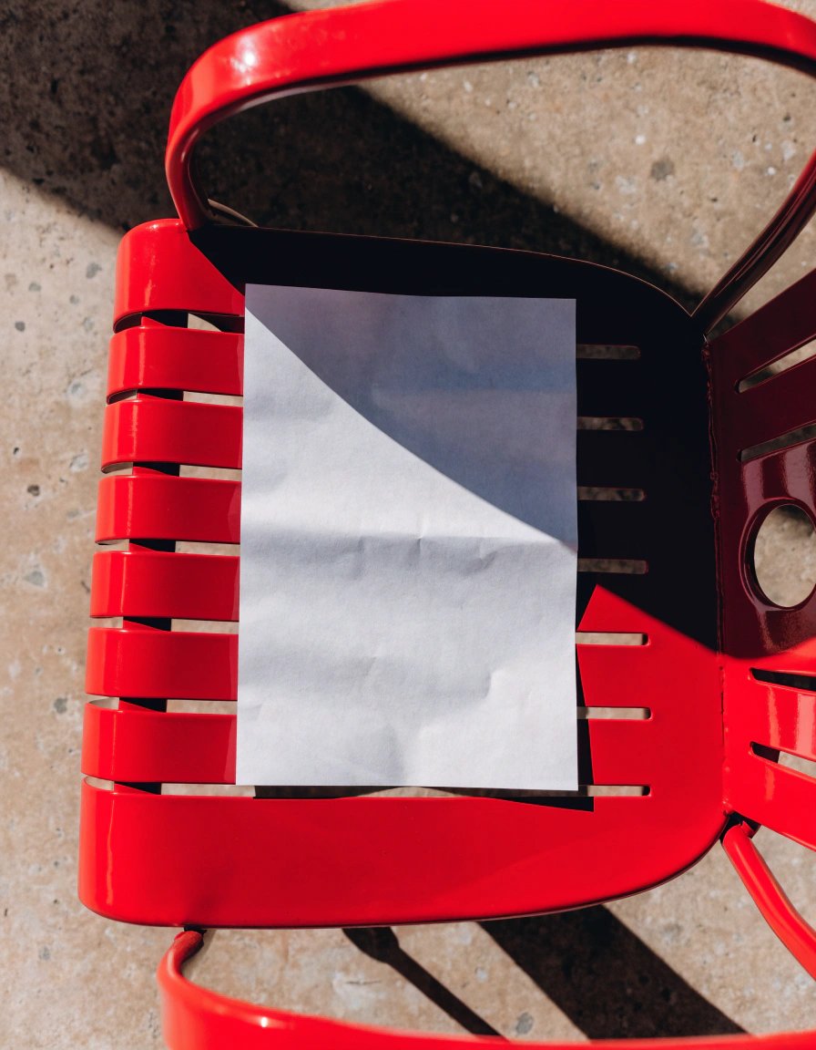 Recraft V4.1 turns simple mockups into visuals that feel straight out of a real campaign shoot.

Nat...
