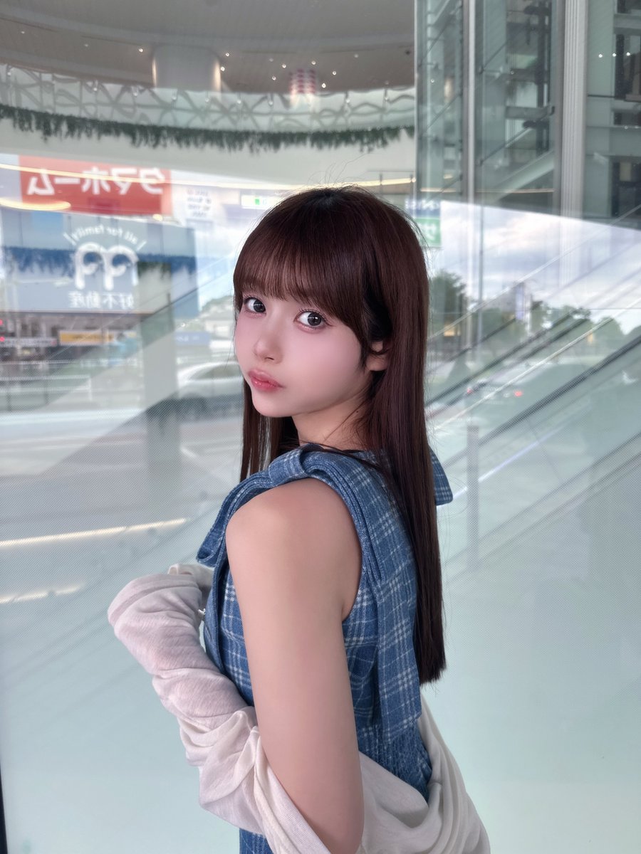 Piano_nonfic's tweet photo. すきになった？❤︎ https://t.co/Ld4fr7KmS0
