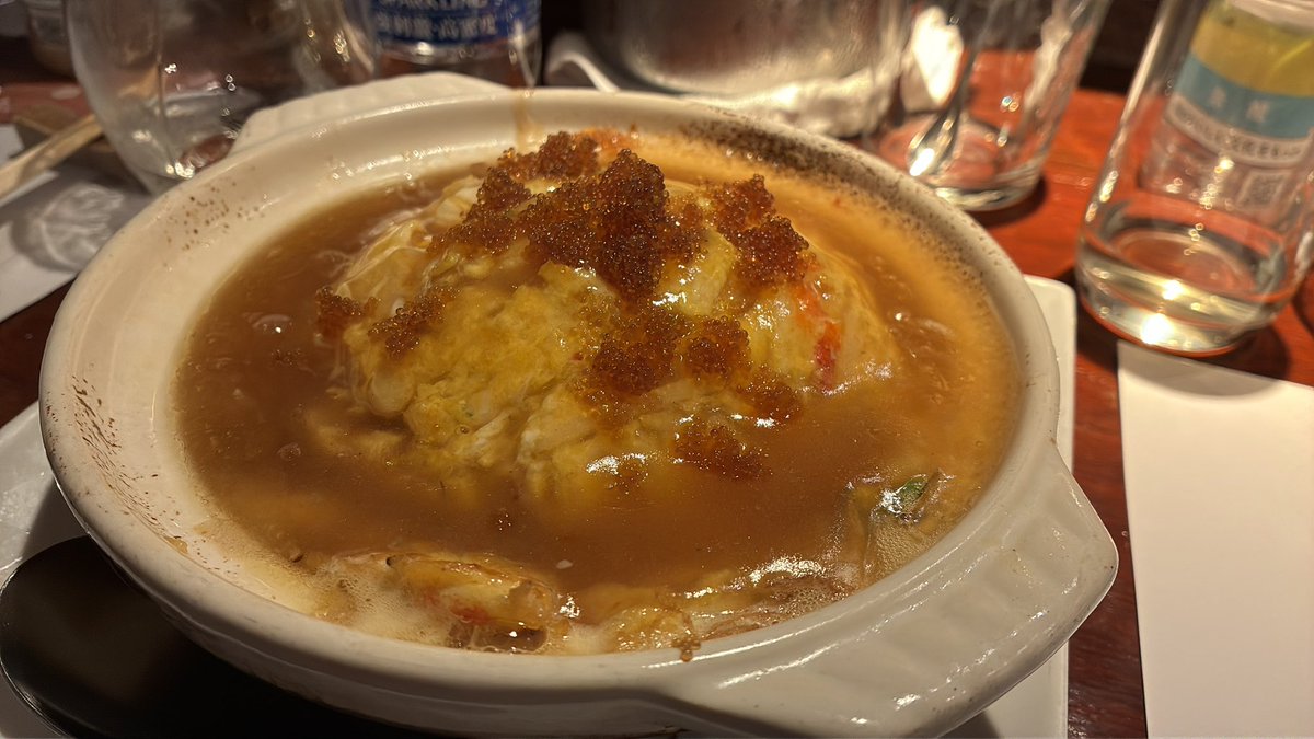 Elwis26's tweet photo. どれもおいしかったなぁ https://t.co/nvoN4NoAgG