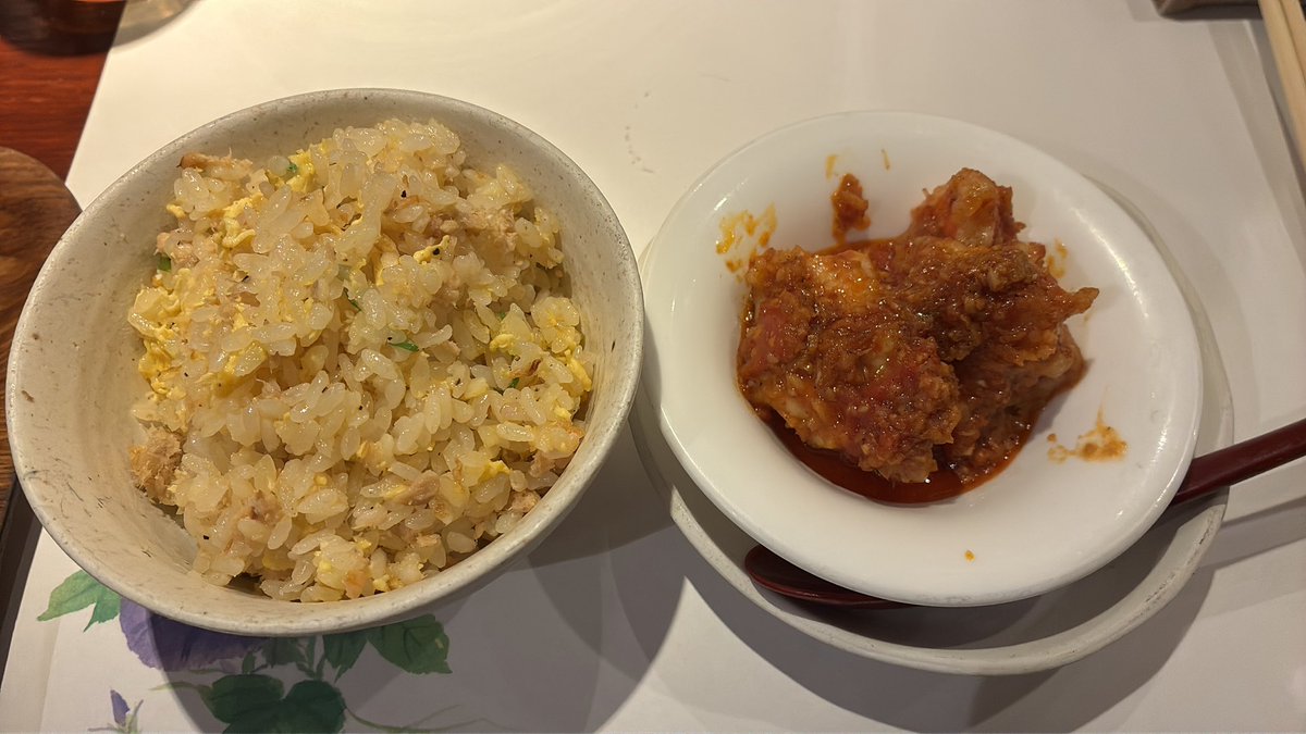 Elwis26's tweet photo. どれもおいしかったなぁ https://t.co/nvoN4NoAgG