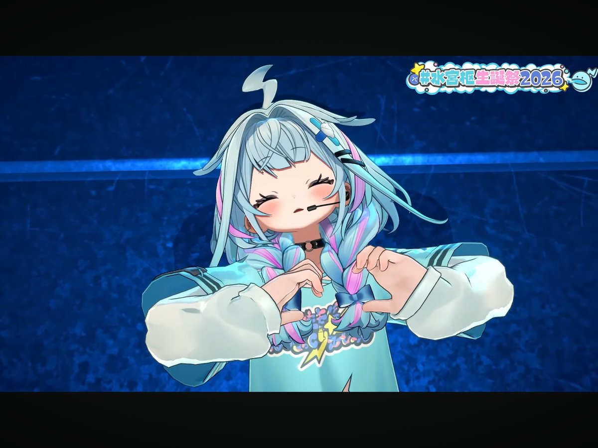 れあ 💬🔁💙 tweet media