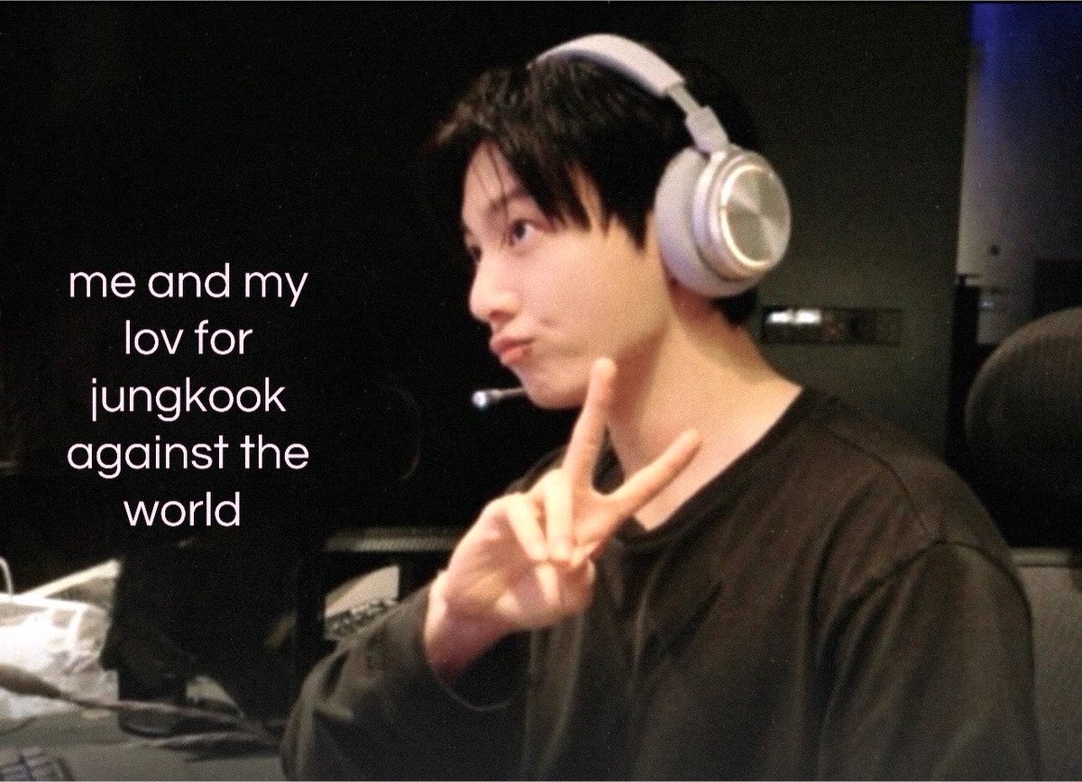 lovvforjk's tweet photo. https://t.co/fvIzOlj68K
