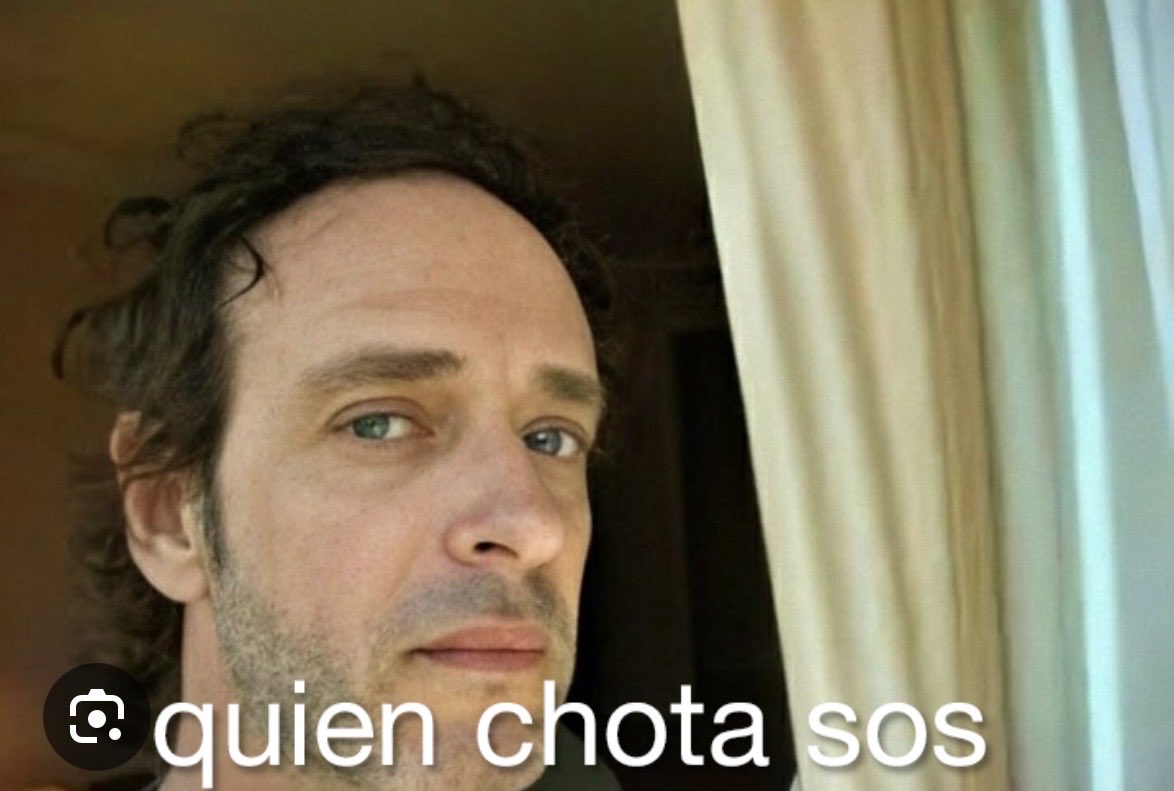 lagordaboxer tweet media