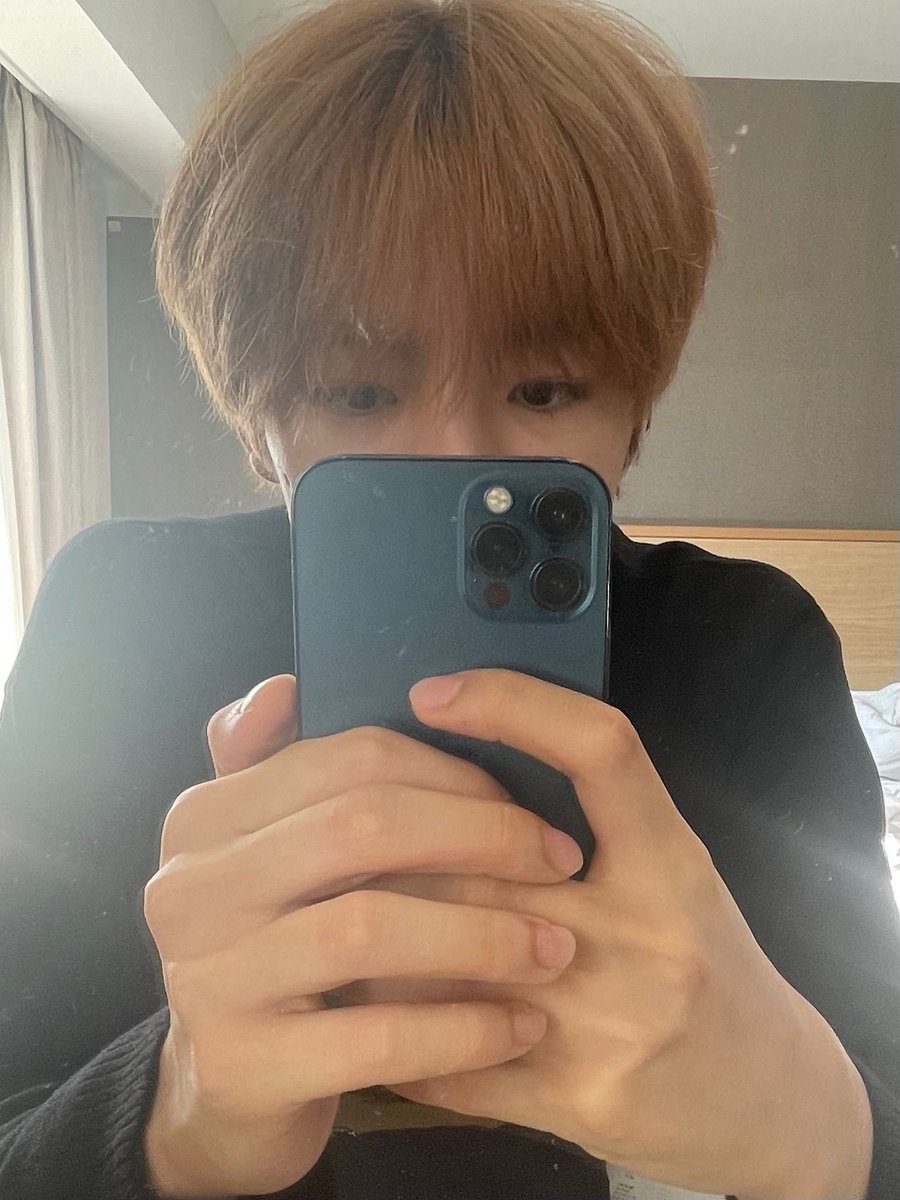 coldgunn's tweet photo. 유우시 진짜 좋음 https://t.co/7fyG2CxEaI