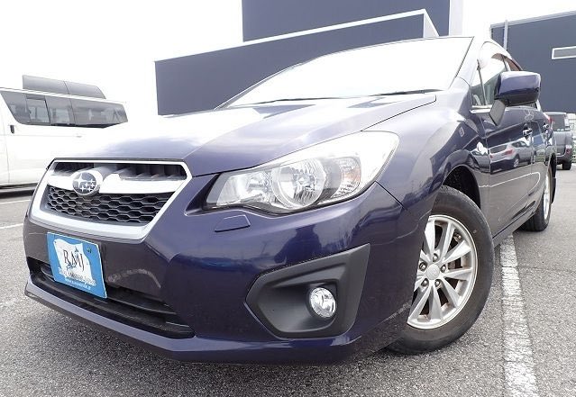 CarImportsUg's tweet photo. ๐ฅ2012 SUBARU IMPREZA GP2
โฝ๏ธ1.6 L Petro | Auto | 2WD
๐ฏ๐ต Japan Import
๐ฃ๏ธ Mileage: 60,000 KM
๐ฐ Total Cost : 29M (Taxes Included)
๐ฐ Initial Deposit: 14M
Call/DM For inquiries:
0774106662๐ฌ0704816874
https://t.co/YeWzdVpiYo
#OneTeam_oneSuccess #NBSUpdates https://t.co/CRfbqh5hmO