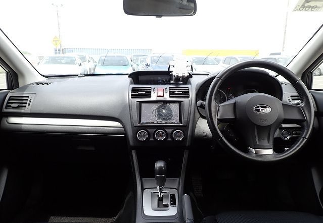 CarImportsUg's tweet photo. ๐ฅ2012 SUBARU IMPREZA GP2
โฝ๏ธ1.6 L Petro | Auto | 2WD
๐ฏ๐ต Japan Import
๐ฃ๏ธ Mileage: 60,000 KM
๐ฐ Total Cost : 29M (Taxes Included)
๐ฐ Initial Deposit: 14M
Call/DM For inquiries:
0774106662๐ฌ0704816874
https://t.co/YeWzdVpiYo
#OneTeam_oneSuccess #NBSUpdates https://t.co/CRfbqh5hmO