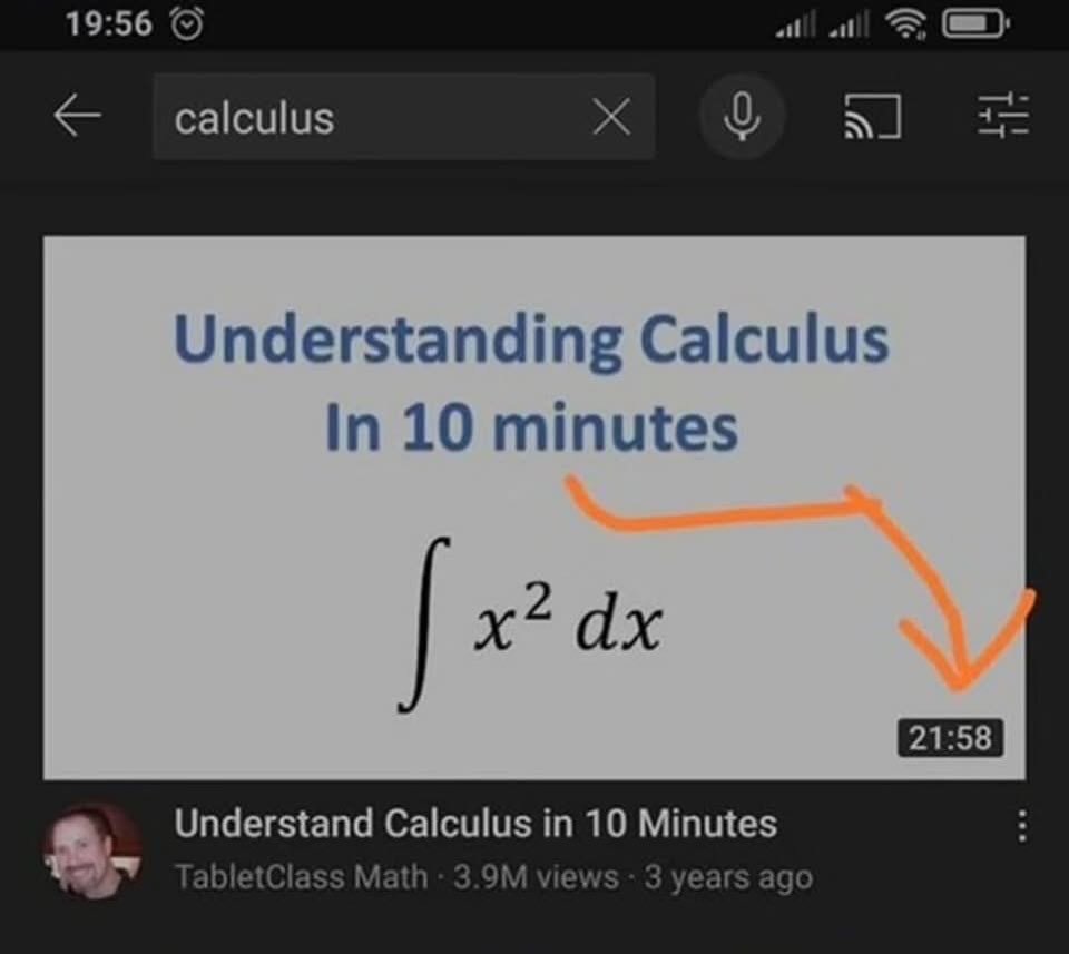Math_files's tweet photo. https://t.co/nq8UMFCA56