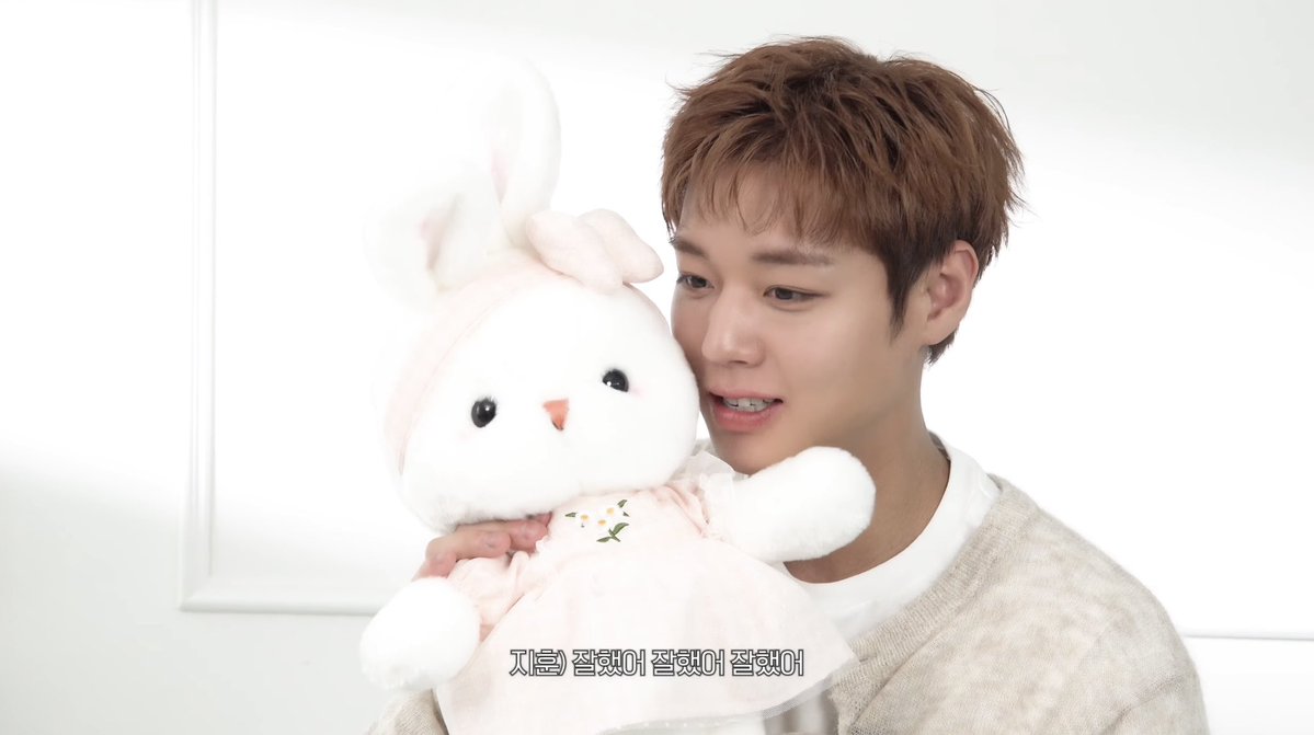 winggingsmay's tweet photo. 저 토끼가 될래요 ( ՞. ̫.՞)
하나 둘 셋 지후나 사랑해애애액 .ᐟ.ᐟ https://t.co/m74Jf8i1qs