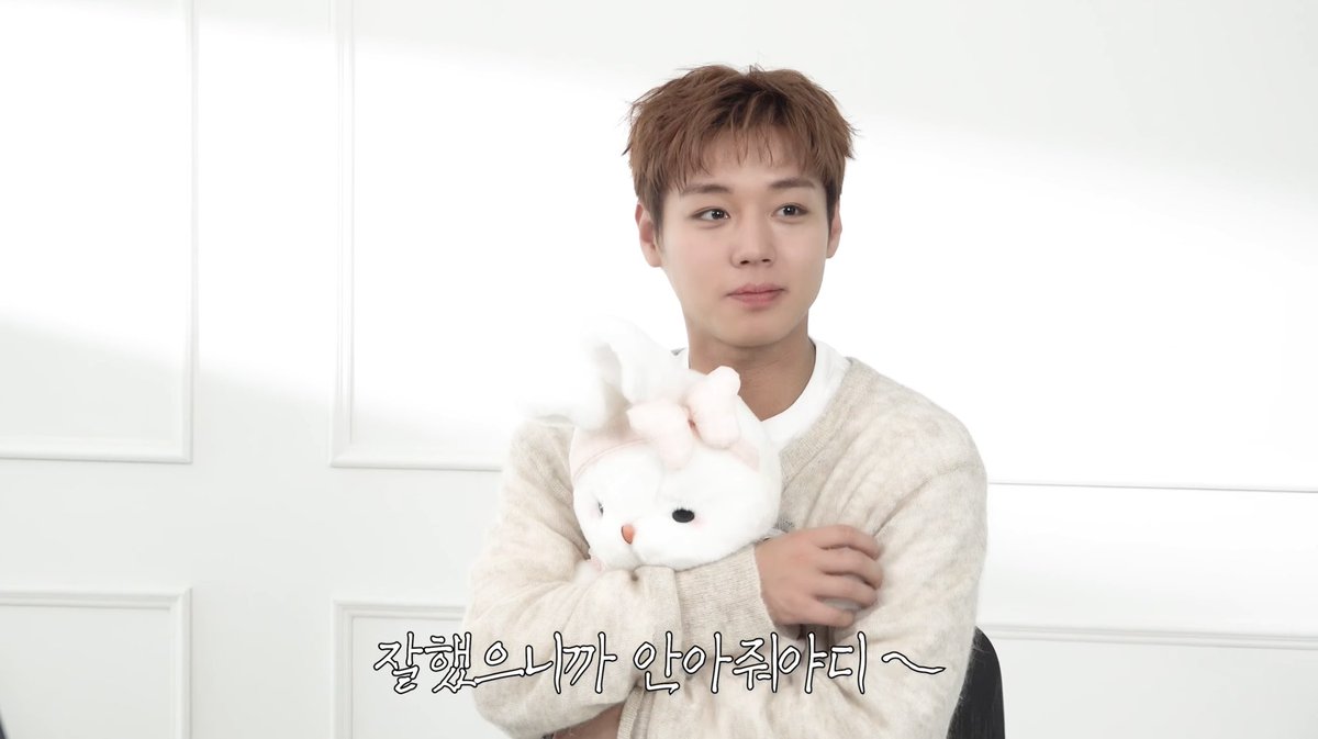 winggingsmay's tweet photo. 저 토끼가 될래요 ( ՞. ̫.՞)
하나 둘 셋 지후나 사랑해애애액 .ᐟ.ᐟ https://t.co/m74Jf8i1qs
