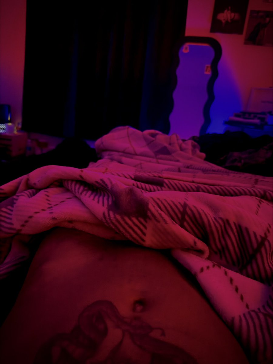 P1nkXs's tweet photo. Waking up for work!
#lightskin #stroke #papi #mlm #Domi🇩🇴 #sexy #gay #Rt #Prettyboy https://t.co/Unh0cLeS0F
