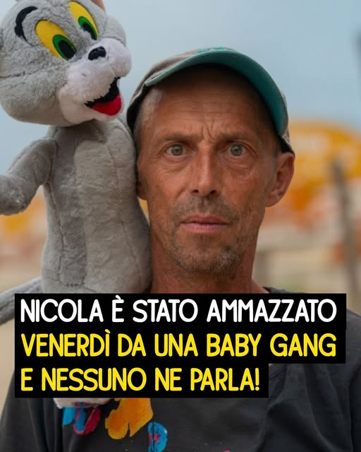 Newprompt's tweet photo. Nessun corteo, nessuna manifestazione forse perchè ad ammazzarlo sono stati dei beduini di 2a generazione https://t.co/Ny8hUTCy9h