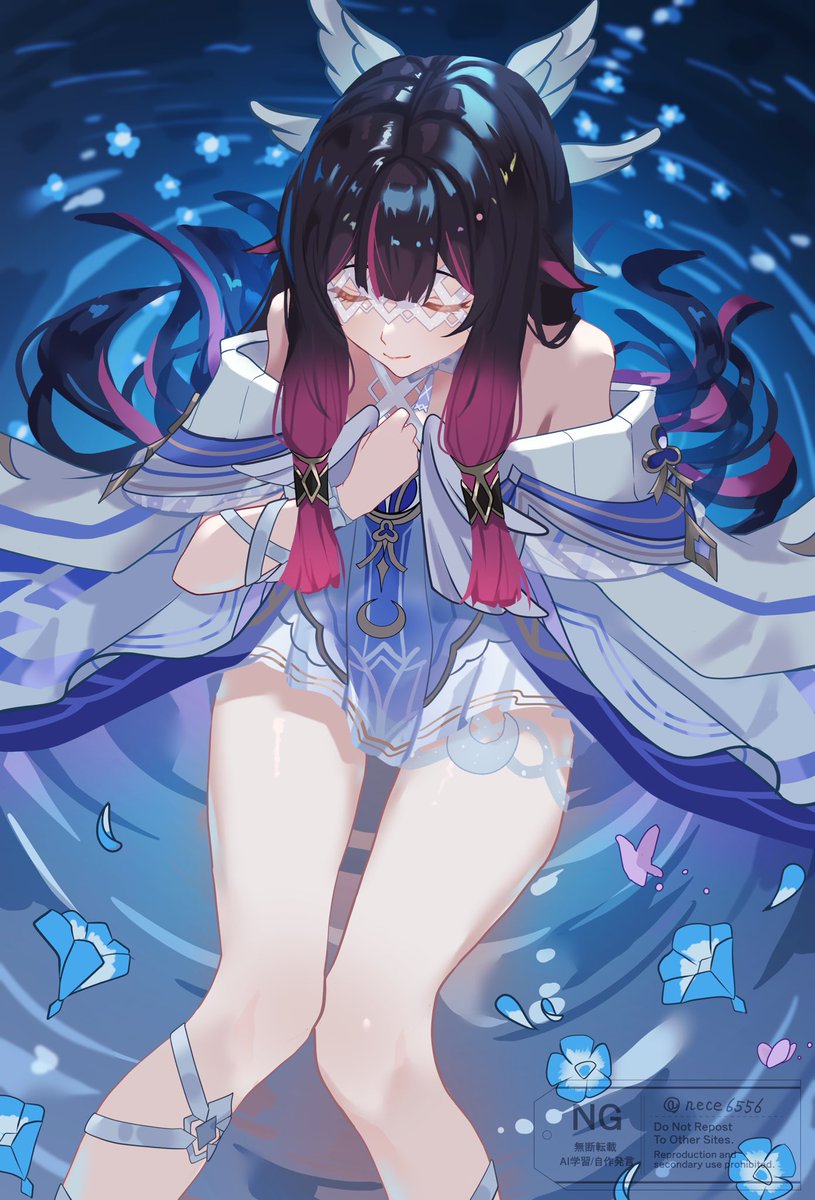 nece6556's tweet photo. #原神絵描きさんと繋がりたい

相互さんがどんどん消えていくので久しぶりに💦
こんな感じの絵を描いています
一緒に作業通話とかマルチとかできたら嬉しいです
全反応見ます https://t.co/b33V8s31Uk