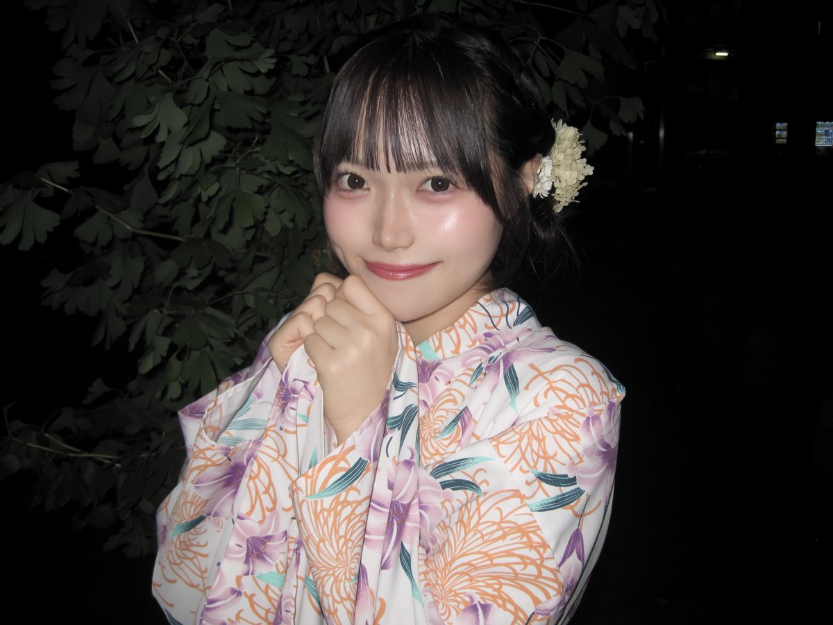 yuki__morino's tweet photo. この夏一緒に過ごしてくれる？ https://t.co/XOzdJ66gjk