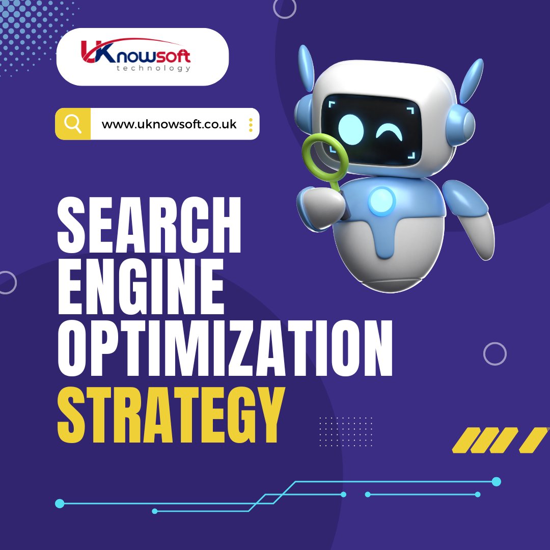 UknowSoft247's tweet photo. Strengthen Your Online Presence with a Winning SEO Strategy

Our SEO Strategy Services:

Contact Info:
📞 Phone: +44 7522 299113
📧 Email: info@uknowsoft.co.uk
🌐 Website: https://t.co/CtlEKFFXkr

#SEO #SEOStrategy #SearchEngineOptimization #TechnicalSEO #KeywordResearch https://t.co/yiTwbHNdQw