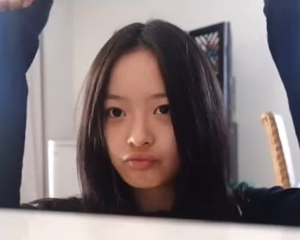 terrariuh2's tweet photo. goodnight https://t.co/WK73rB9exC