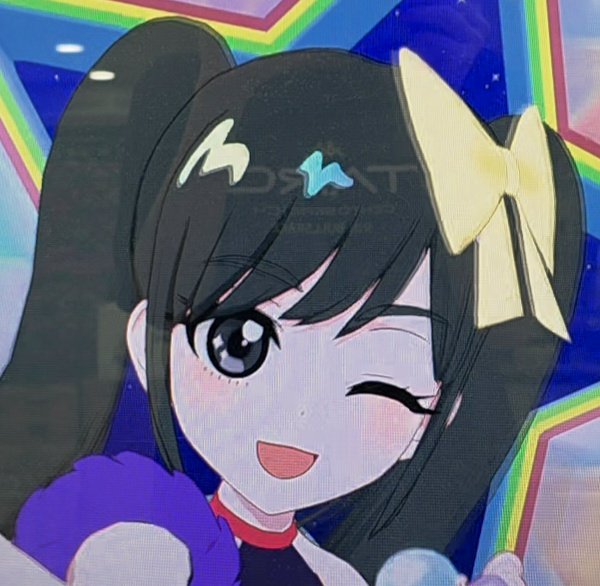 minara055's tweet photo. #Newprofilepic 드디어 프사 바꿨다~! https://t.co/h20jo88yco