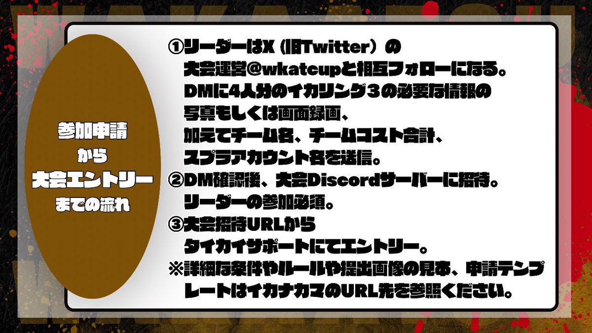 wkatcup's tweet photo. https://t.co/XS1PNIq8ty