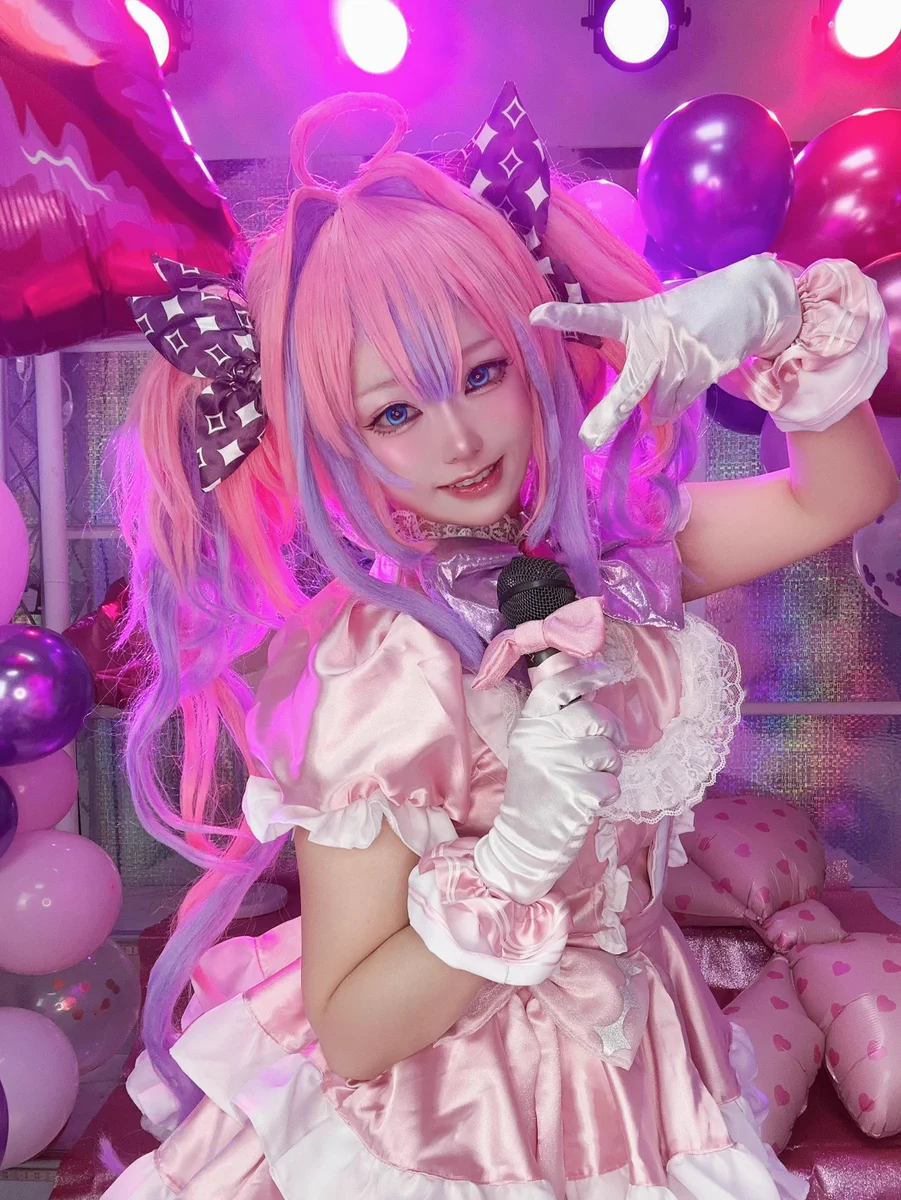 ラヴィラヴィ on X: 