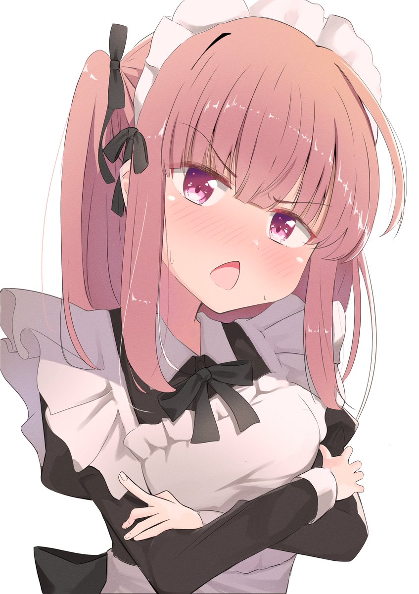 iHADHBLuDE98780's tweet photo. 雷門瞬
＃星屑テレパス https://t.co/oY9y8xHu2k