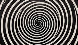 ForestManSol555's tweet photo. The Sol cat looks exactly like a spinning black psyop spiral.

Send psyop cat. https://t.co/yZ0I78Pyv6