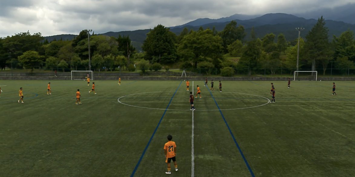 相洋高校サッカー部公式アカウント (@soyosoccerclub) / Posts / X