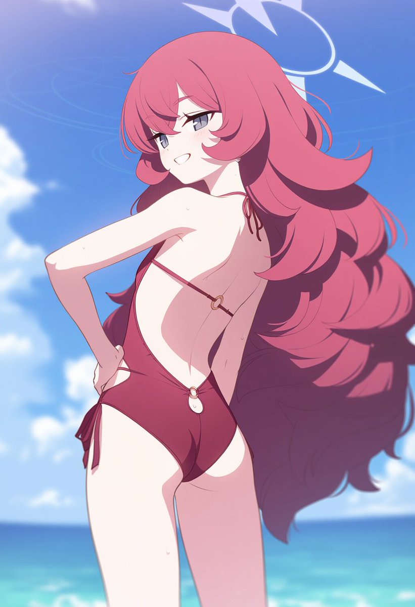 hdodo_ tweet picture