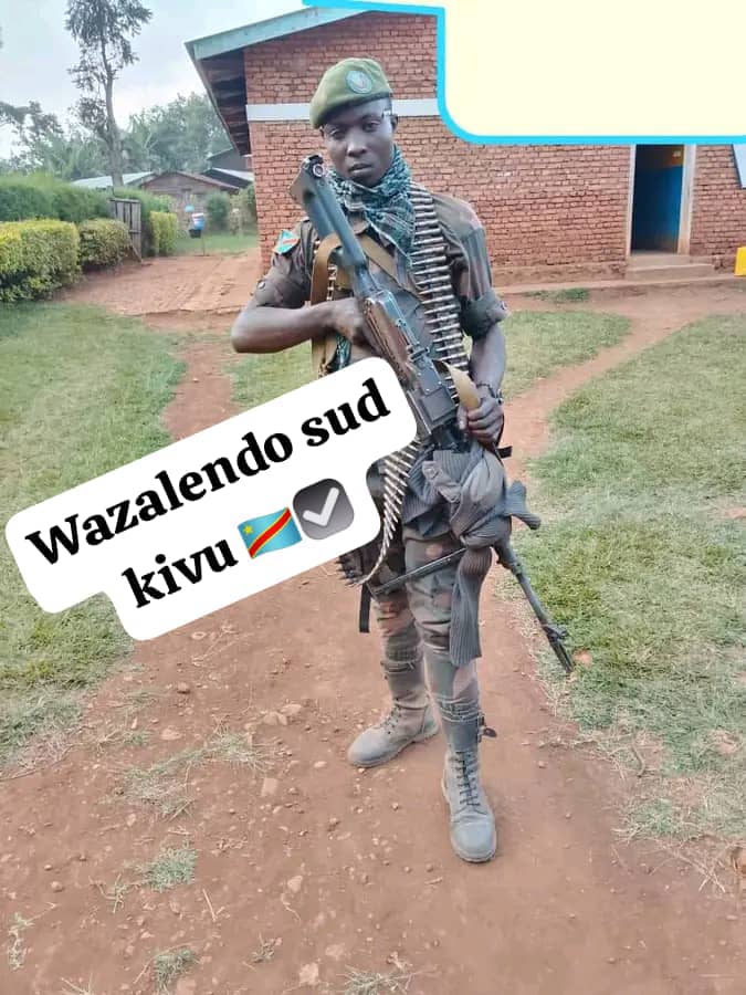 ALahatane's tweet photo. 🚨🇨🇩#Kipupu, #Kiseke, #Kalulu, #Muhabu et #Nabindi; 5 villages du secteur d'#Itombwe en territoire de #Mwenga  où  les violant  combat ce concentré ces derniers jours. 

 Encore Combats intenses ce #lundi 27-juillet-2026 

Habitants en fuite autour de la #RNI https://t.co/Koi3JuaxM3
