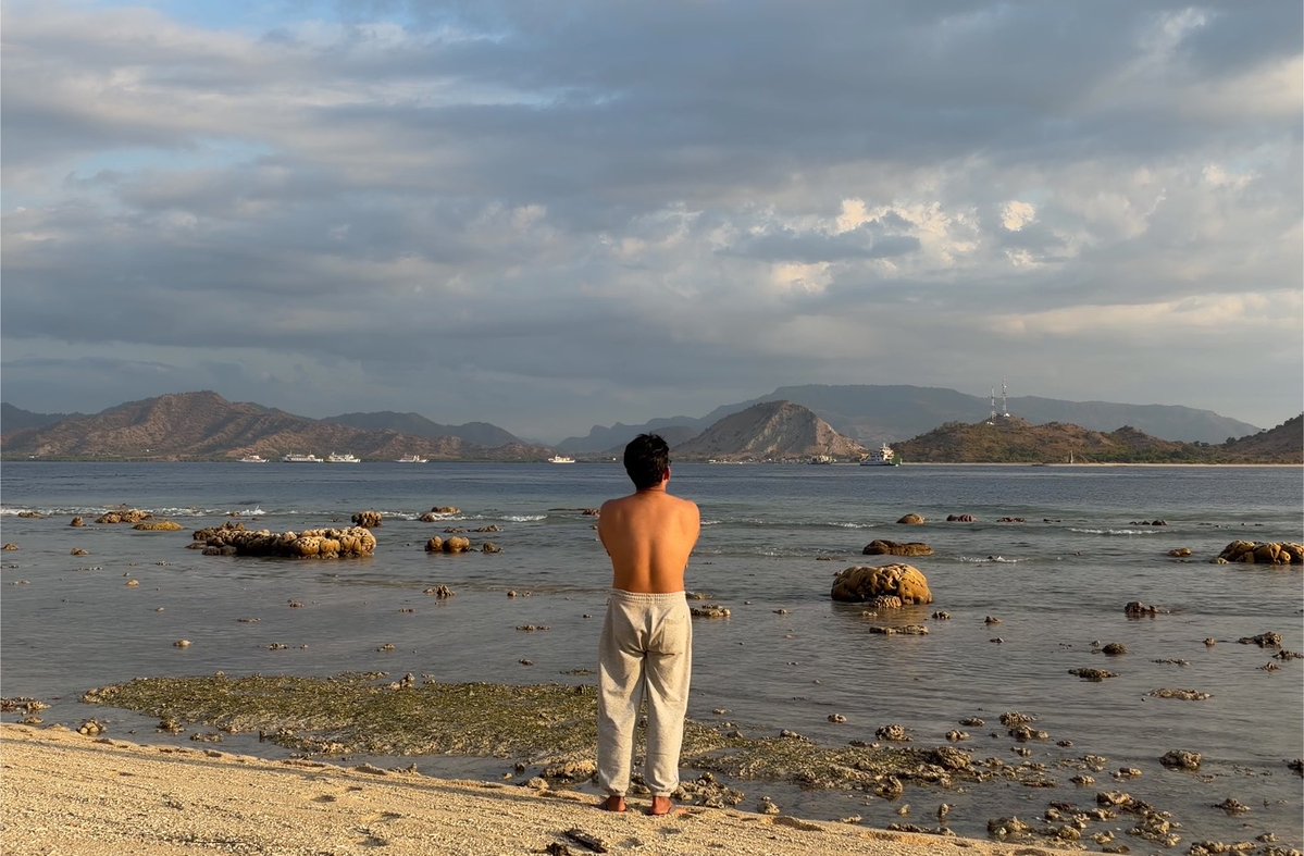 tobefreshfries's tweet photo. I like the view https://t.co/M5gtYUCBsQ