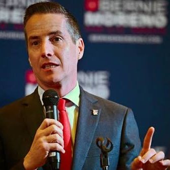THEDAYTONDUDE's tweet photo. Looking for Ohio's Senators Bernie Moreno &amp; Jon Husted to join Mike Lee today to pass the Save America Act.

Lets Go!!!!!!🇺🇸
@berniemoreno @JonHusted @BasedMikeLee https://t.co/JcUKk2WyHW