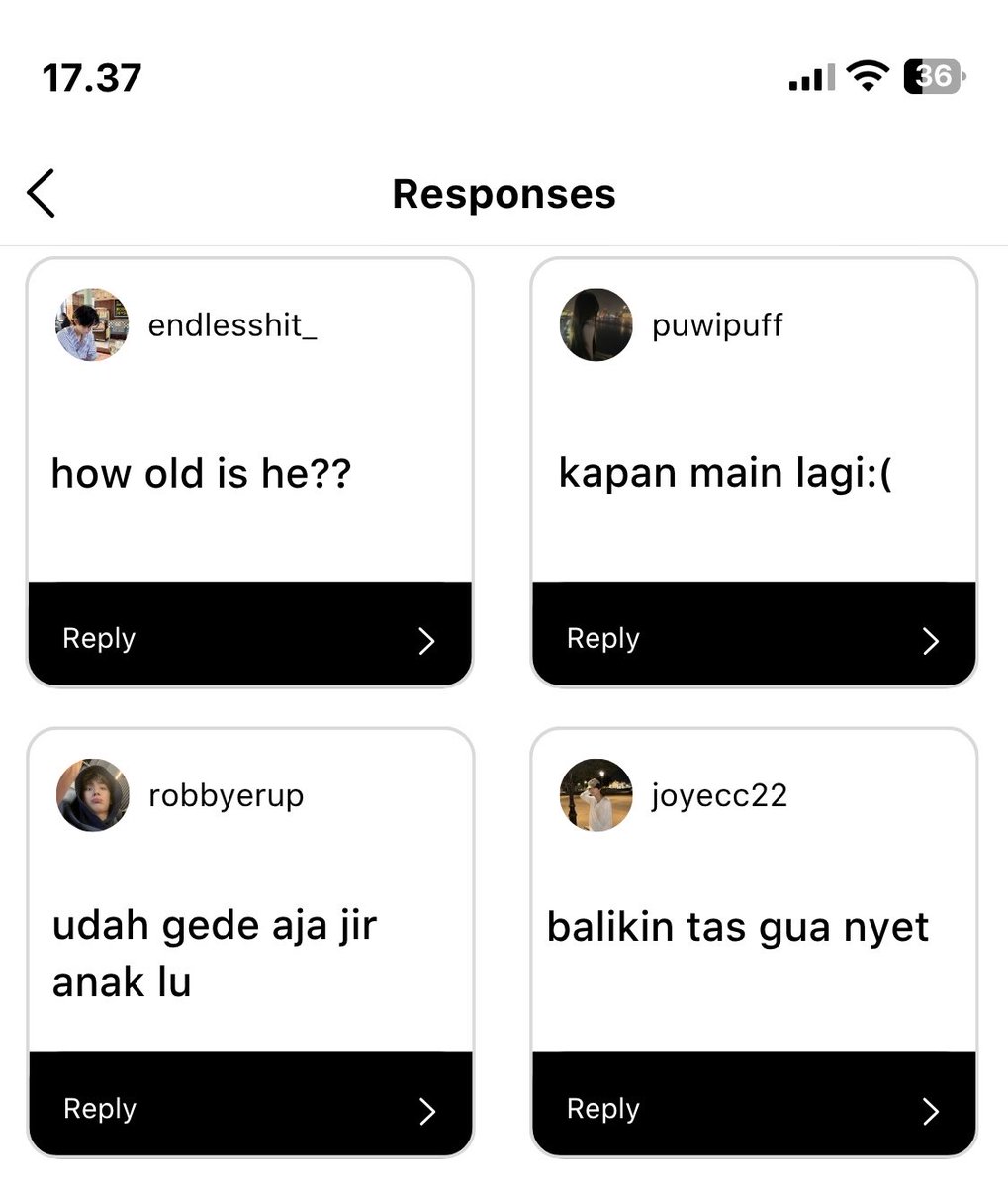 rumahsunsun's tweet photo. cw // mpreg 

sunau! gaiss ada yg berminat? drop uname di bawah yakk 🙋🏼‍♀️ https://t.co/pV15z0Nlvj
