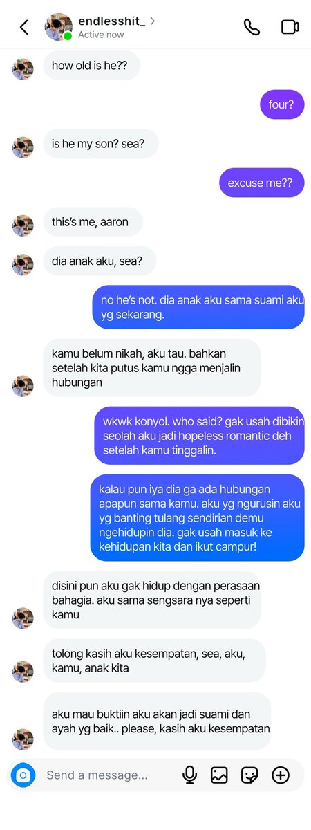 rumahsunsun's tweet photo. cw // mpreg 

sunau! gaiss ada yg berminat? drop uname di bawah yakk 🙋🏼‍♀️ https://t.co/pV15z0Nlvj