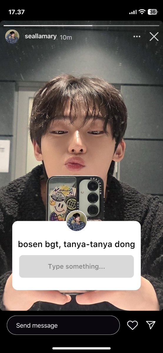 rumahsunsun's tweet photo. cw // mpreg 

sunau! gaiss ada yg berminat? drop uname di bawah yakk 🙋🏼‍♀️ https://t.co/pV15z0Nlvj