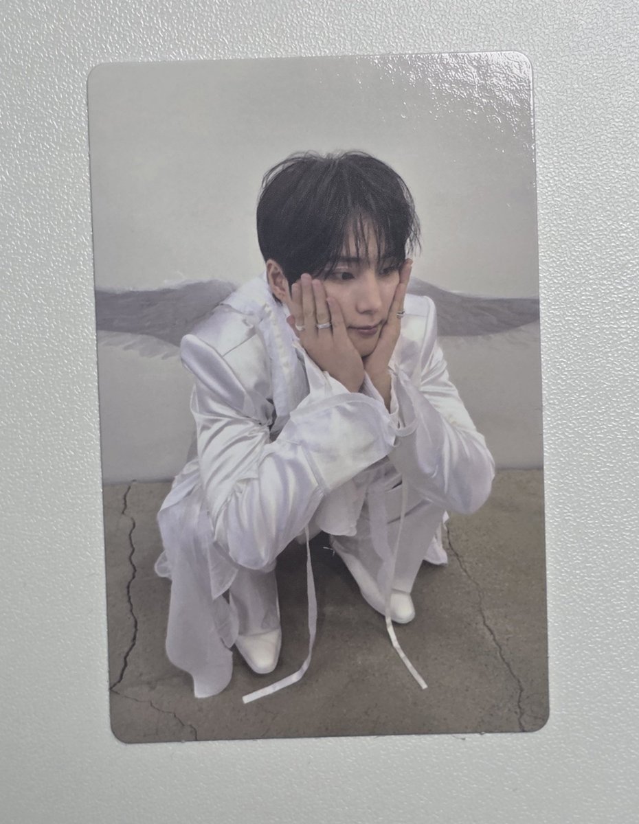 kkong_bbirrong's tweet photo. 어떻게 이렇게 귀여운 존재가 세상에 있을 수가 https://t.co/vQoWvtG9J4