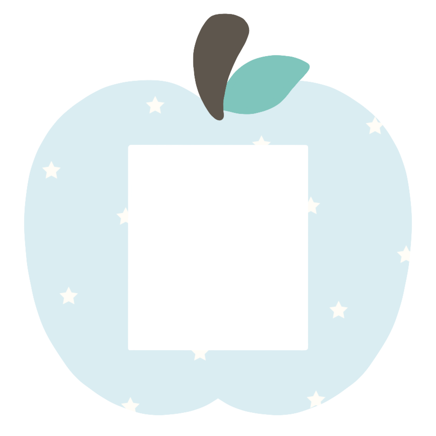 wishtosleepdae's tweet photo. apple frame🍎🍴

* free for personal &amp; don’t repost 
( commercial dm ) ‾◡◝

#png #giveaway #แจกpng #แจกไฟล์png https://t.co/QBXpFyUl32