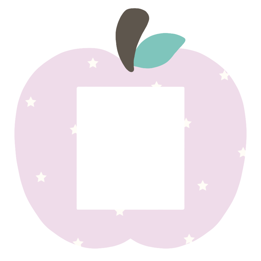 wishtosleepdae's tweet photo. apple frame🍎🍴

* free for personal &amp; don’t repost 
( commercial dm ) ‾◡◝

#png #giveaway #แจกpng #แจกไฟล์png https://t.co/QBXpFyUl32