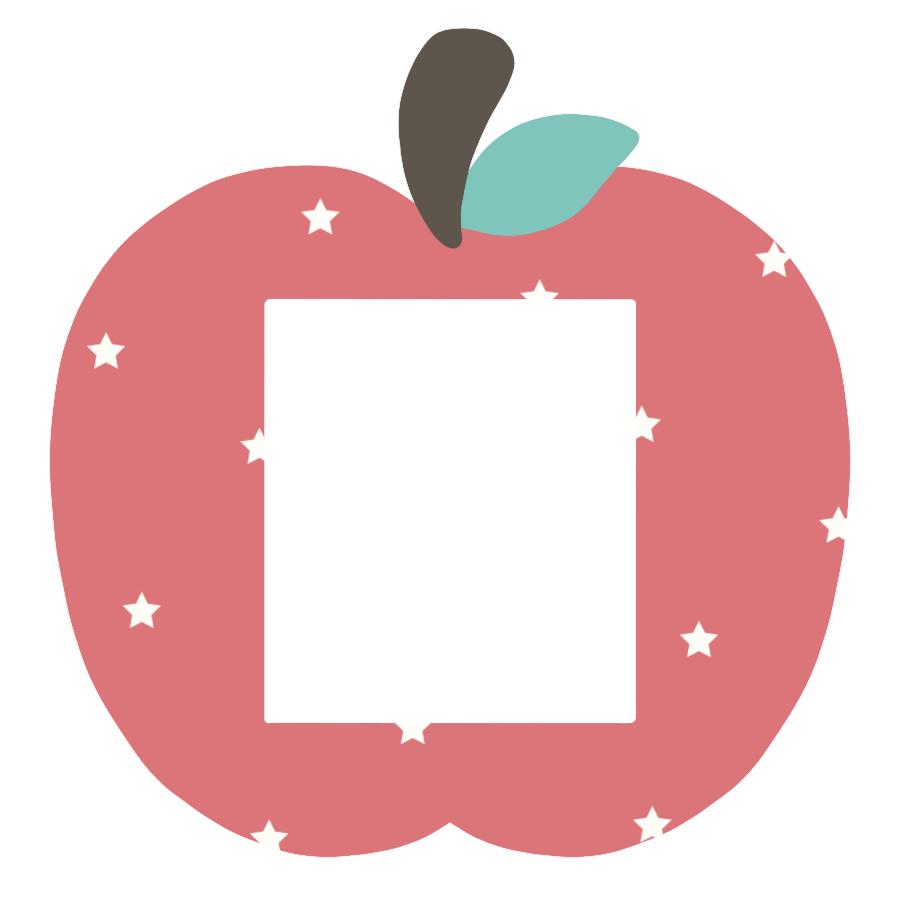 wishtosleepdae's tweet photo. apple frame🍎🍴

* free for personal &amp; don’t repost 
( commercial dm ) ‾◡◝

#png #giveaway #แจกpng #แจกไฟล์png https://t.co/QBXpFyUl32