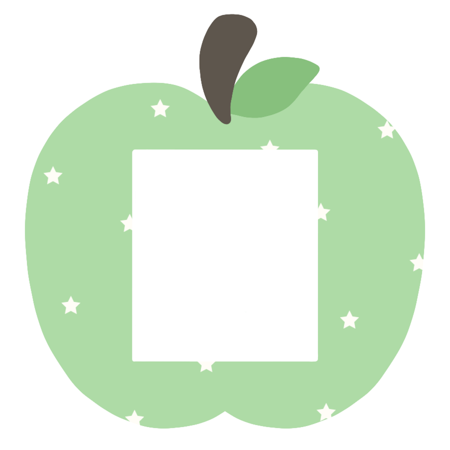 wishtosleepdae's tweet photo. apple frame🍎🍴

* free for personal &amp; don’t repost 
( commercial dm ) ‾◡◝

#png #giveaway #แจกpng #แจกไฟล์png https://t.co/QBXpFyUl32