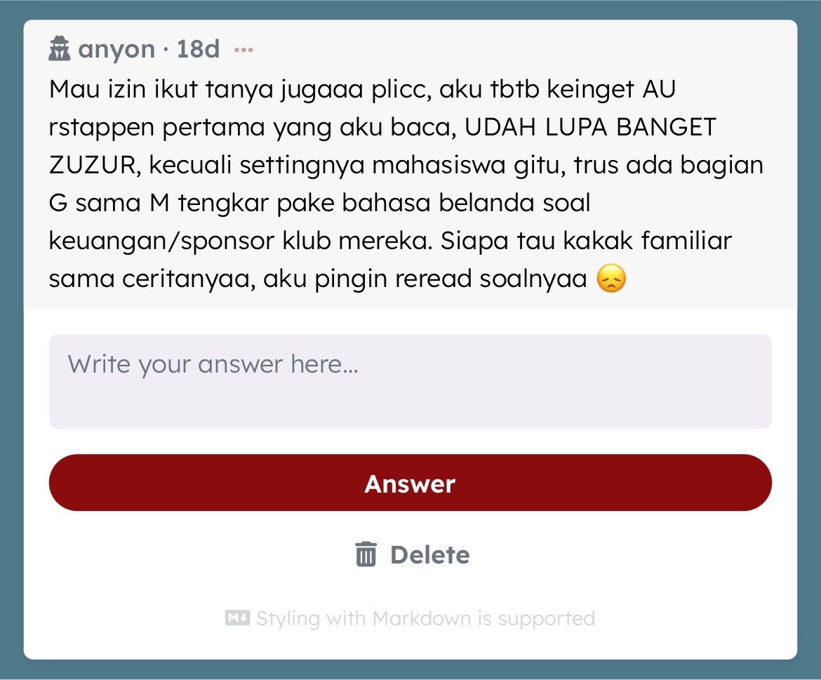 allen tweet media